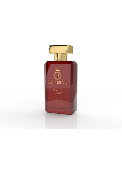 625 Unisex Parfüm Edp 50ml modelleri