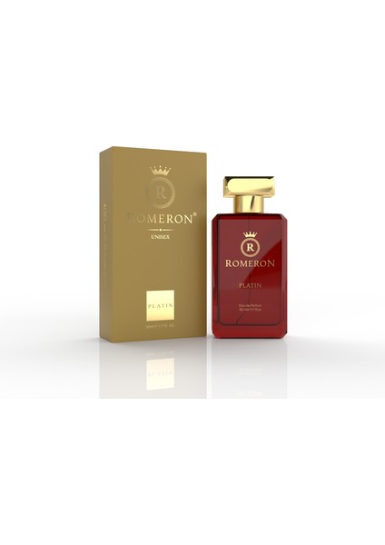 658 Unisex Parfüm Edp 50ml modelleri