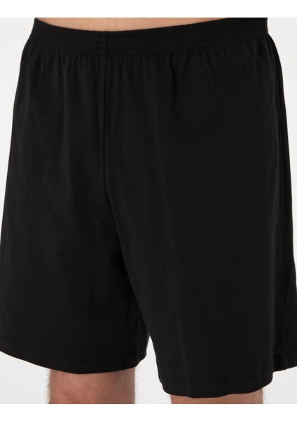 Erkek Kısa Kol 3'lü Şortlu Jakarlı Pijama Takım Kutulu Damat Çeyiz Set fiyatları