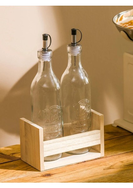 Ygdn,2lı-Lamaıson-Yagdanlık (S5)