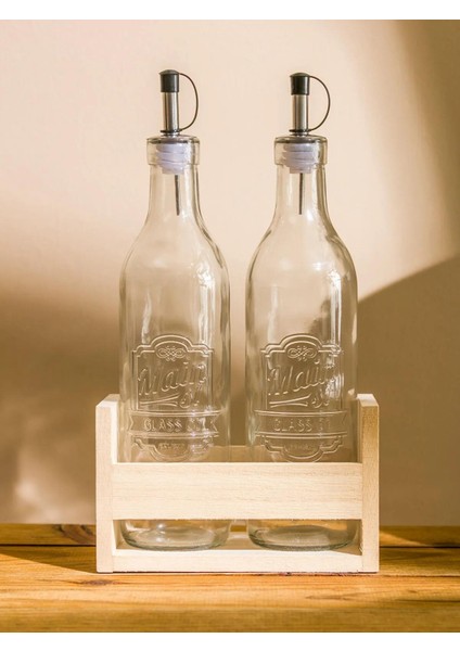 Ygdn,2lı-Lamaıson-Yagdanlık (S5) fiyatları