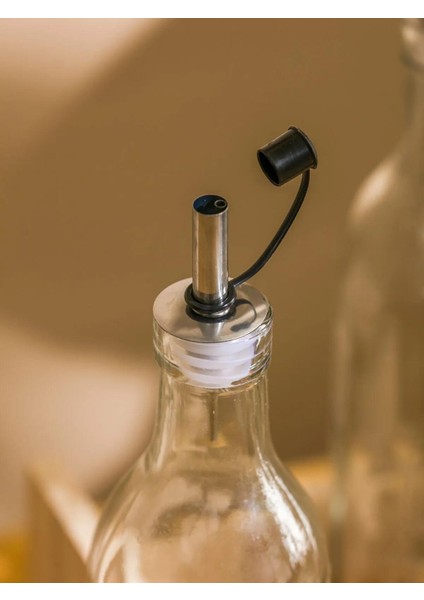 Ygdn,2lı-Lamaıson-Yagdanlık (S5) modelleri