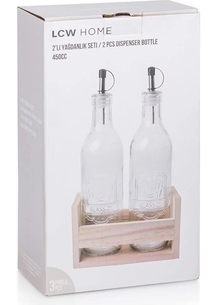 Ygdn,2lı-Lamaıson-Yagdanlık (S5) fırsatları