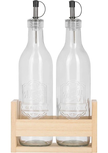 Ygdn,2lı-Lamaıson-Yagdanlık (S5) indirimleri