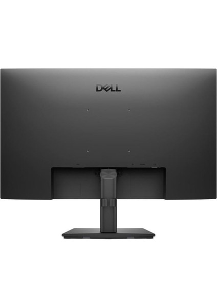 Pro E2725HM 21.5" Fhd 5ms 100HZ Hdmı+Vga+Dp LED 1920 x 1080 LCD Monitör fiyatları