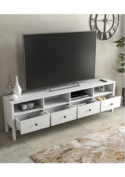 Sakura FRN-20006 Helen TV Ünitesi fırsatları