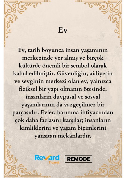 Renkli Seramik Kuş ve Kelebek Dekoratif Süs Eşyası 9X50 cm indirimleri