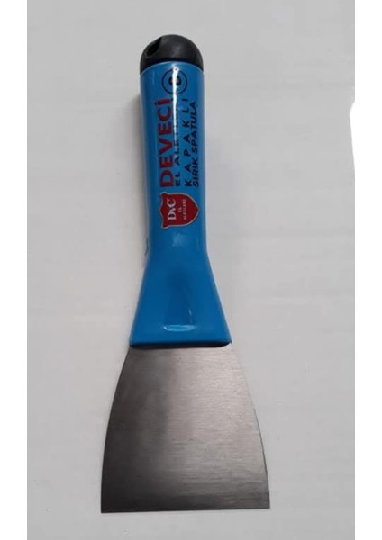 Sırık (Sap-Tak )Ispatula No: 8 cm