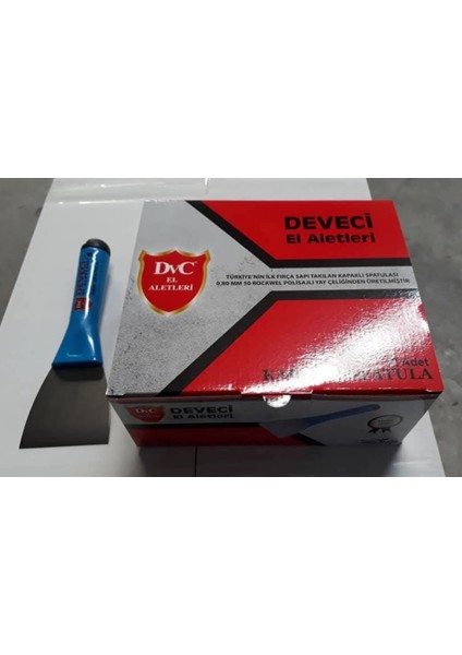 Sırık (Sap-Tak )Ispatula No: 8 cm fiyatları