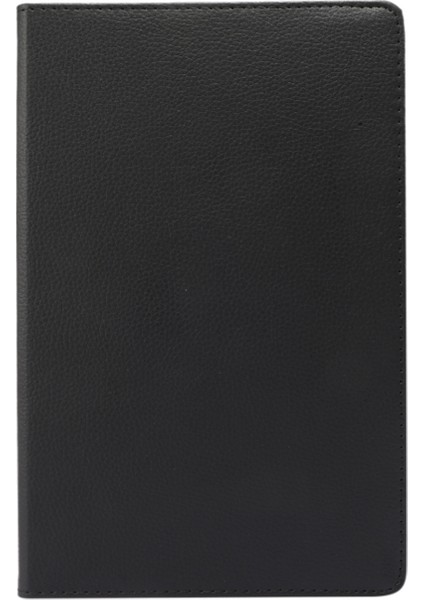 Lenovo Tab M10 X328FU Uyumlu 360 Kapaklı Kılıf modelleri