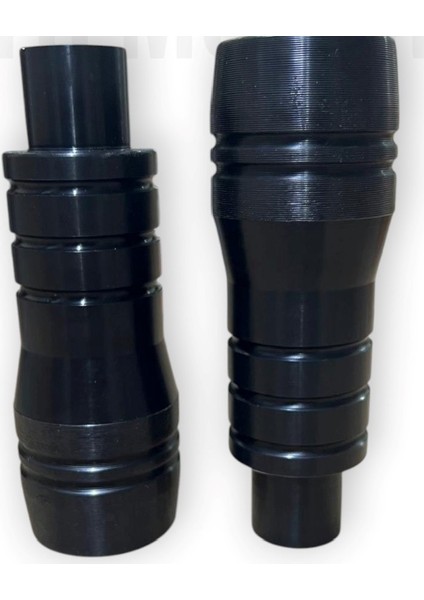 Yamaha MT25 Koruma Takozu