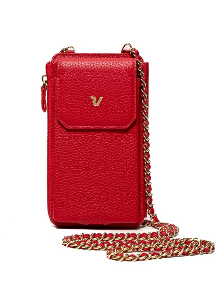 Kadın Cüzdan & Kartlık 2807 Roncato Flother Skın Wallet Telephone Card Holder fiyatları