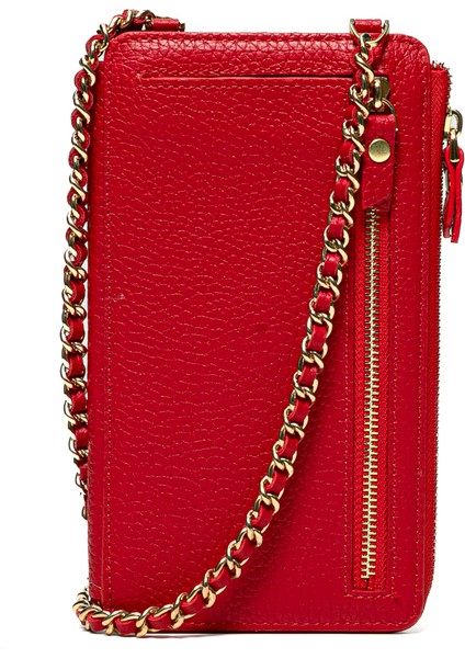 Kadın Cüzdan & Kartlık 2807 Roncato Flother Skın Wallet Telephone Card Holder modelleri