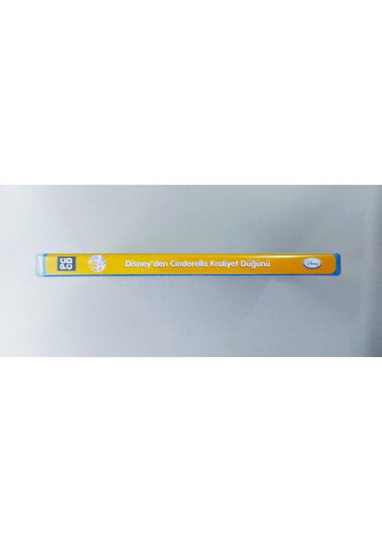 Cinderella Kraliyet Düğünü Pc CD Bilgisayar Oyunu fiyatları