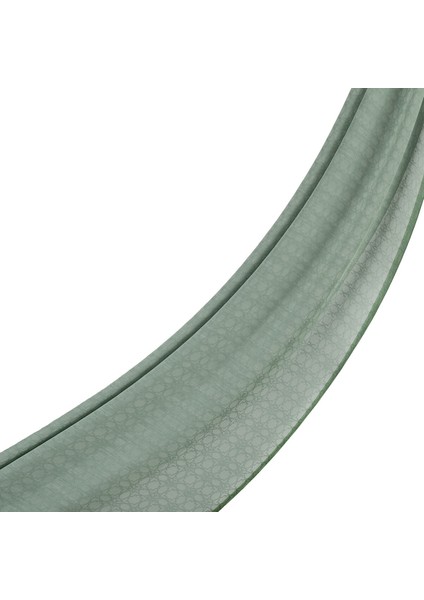Ipekevi Monogram Şal - 4356 fırsatları