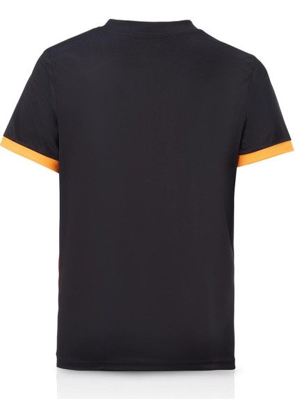 Orijinal Lisanslı 2024/25 Alternatif Siyah Taraftar Forma 77966403 modelleri