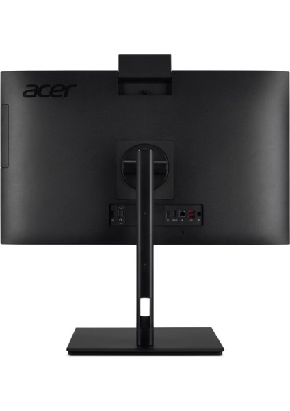 Veriton 4000 Intel Core I7 14700 96GB 4tb SSD 27" Fhd Fdos All In One Bilgisayar & Per4 USB Bellek DQR23EM003P340 fırsatları