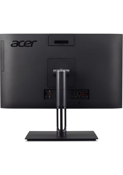 Veriton 4000 Intel Core I7 13700 16GB 2tb SSD 23.8" Fhd W11P All In One Bilgisayar & Per4 Bellek DQR03EM00GP414 fırsatları