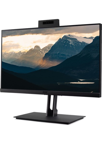 Veriton 4000 Intel Core I7 13700 8gb 1tb SSD 23.8" Fhd W11P All In One Bilgisayar & Per4 Bellek DQR03EM00GP403 modelleri