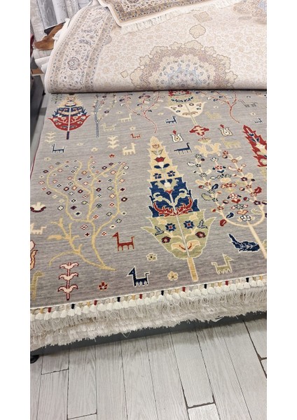 hayat Ağacı Xxxz 90X150 fırsatları