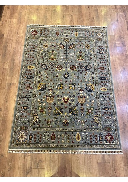 hayat Ağacı Xxxz 90X150 indirimleri