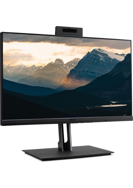 Veriton 4000 Intel Core I7 13700 32GB 256GB SSD 23.8" Fhd W11P All In One Bilgisayar & Per4 Bellek DQR03EM00GP426 fiyatları