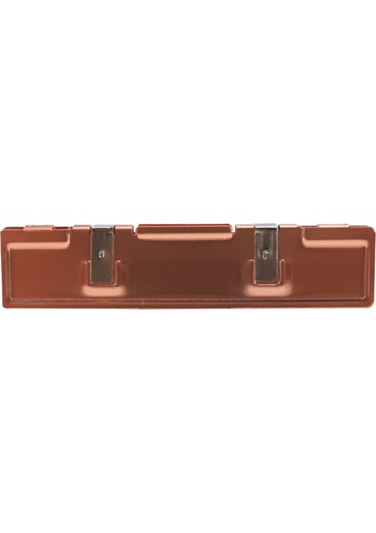 Ram Soğutucu Masa Üstü Bilgisayaralar Için Ddr2 Ddr3 Ddr4 Rem Soğutucu