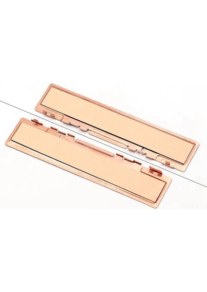 Ram Soğutucu Masa Üstü Bilgisayaralar Için Ddr2 Ddr3 Ddr4 Rem Soğutucu fiyatları