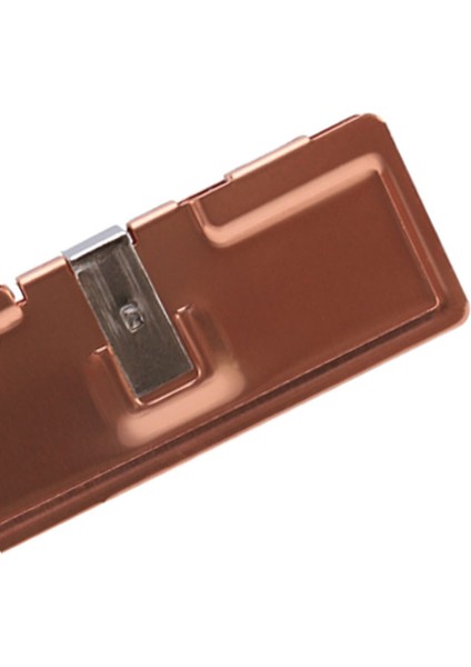 Ram Soğutucu Masa Üstü Bilgisayaralar Için Ddr2 Ddr3 Ddr4 Rem Soğutucu fırsatları