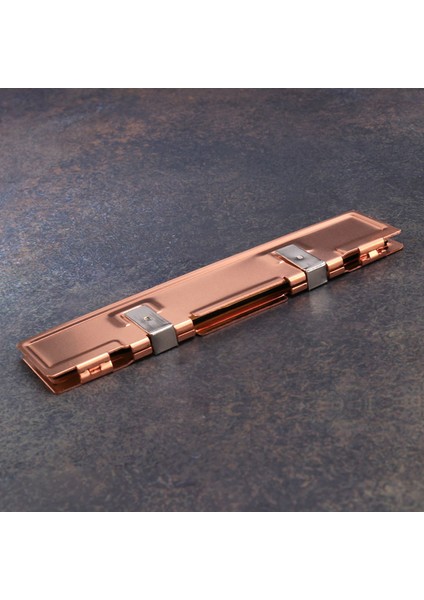 Ram Soğutucu Masa Üstü Bilgisayaralar Için Ddr2 Ddr3 Ddr4 Rem Soğutucu indirimleri