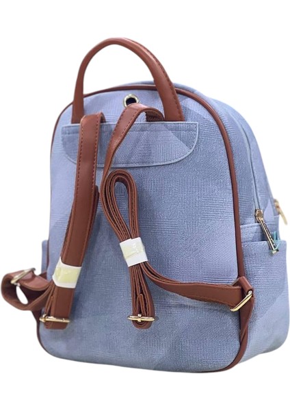 Kadın Minimalist Sırt Çantası fiyatları