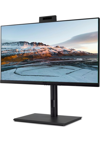 Veriton 4000 Intel Core I7 14700 96GB 256GB SSD 27" Fhd Fdos All In One Bilgisayar & Per4 USB Bellek DQR23EM003P336 modelleri