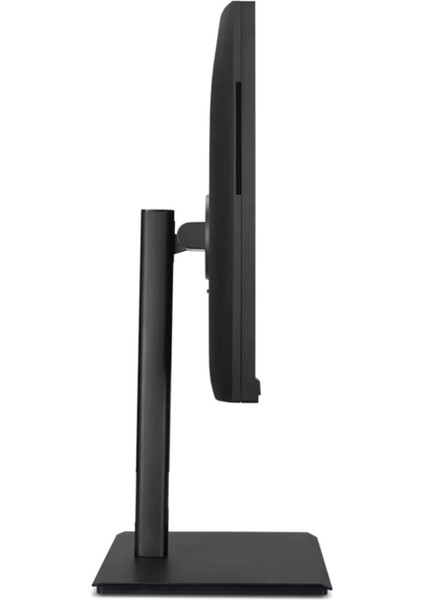 Veriton 4000 Intel Core I7 14700 96GB 256GB SSD 27" Fhd Fdos All In One Bilgisayar & Per4 USB Bellek DQR23EM003P336 indirimleri