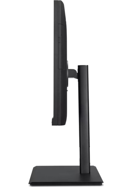 Veriton 4000 Intel Core I7 14700 96GB 256GB SSD 27" Fhd Fdos All In One Bilgisayar & Per4 USB Bellek DQR23EM003P336