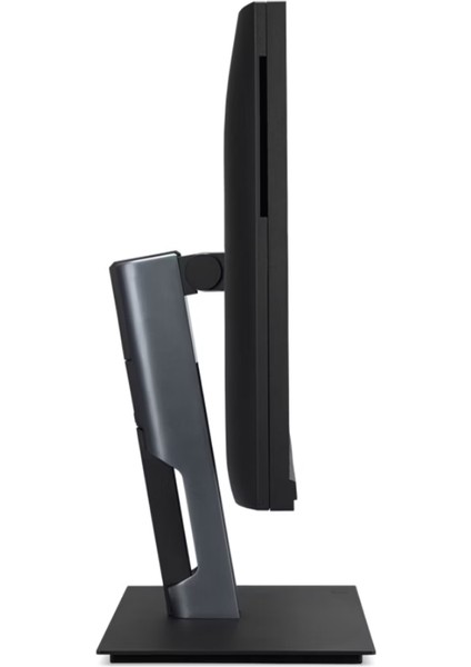 Veriton 4000 Intel Core I7 13700 16GB 4tb SSD 23.8" Fhd W11H All In One Bilgisayar & Per4 Bellek DQR03EM00GP365 indirimleri