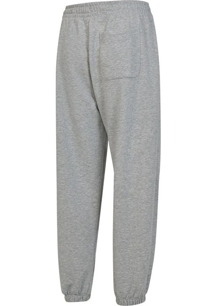 MNP3526-AG Erkek Eşofman Altı fiyatları