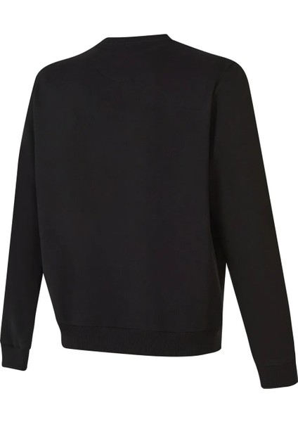 MNC3503-BK1 Erkek Sweatshirt fiyatları