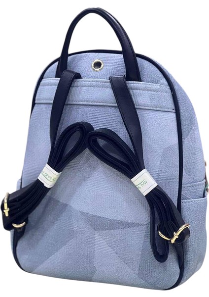 Kadın Minimalist Sırt Çantası fiyatları