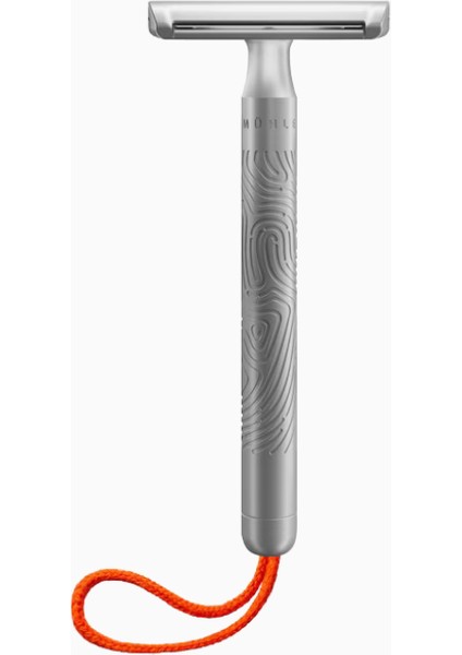 Companıon Tıraş Bıçağı