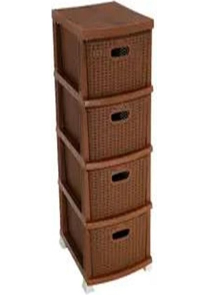 Şık ve Modern Küçük Yan Sehpa, Evinizin Dekoruna Renk Katacak Tasarım Ürünü