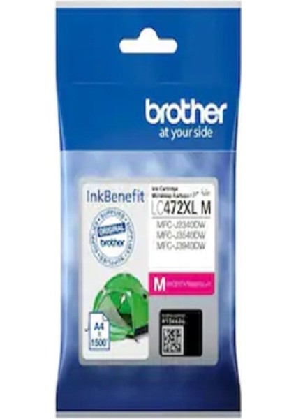 Set LC472XL 4 Lü modelleri