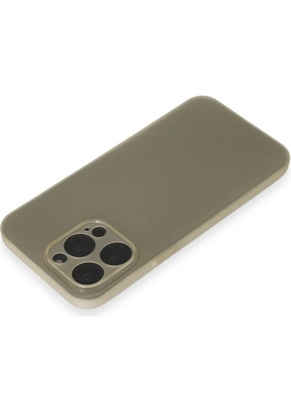 iPhone 15 Pro Kılıf Puma Silikon - Titan Gri - NX9014-5418 modelleri