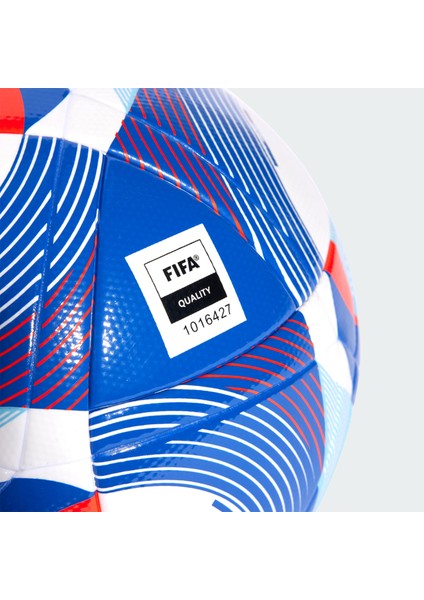 Performance IW6327 Île-De-Foot 24 League Ball fırsatları