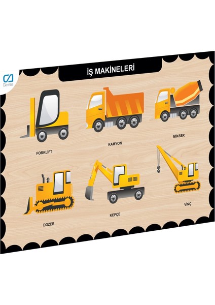 CAAHS-3209 Ahşap Iş Makineleri Bul-Tak fiyatları