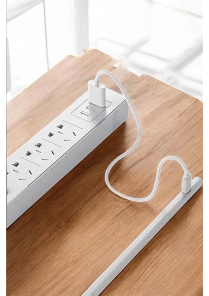 Tablet Kalemi Ios Android Windows Uyumlu Yedek Uçlu Universal Çizim Kalemi