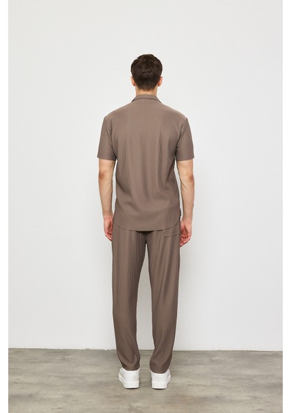 Jakar Kumas Fitilli Oversize Gömlek fiyatları