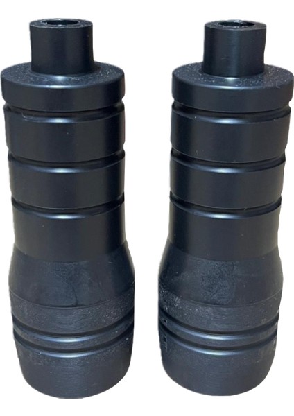 Yamaha MT25 koruma takozu 1.kalite