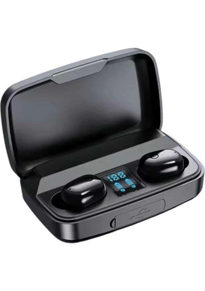 A10S Bluetooth Kulaklık modelleri