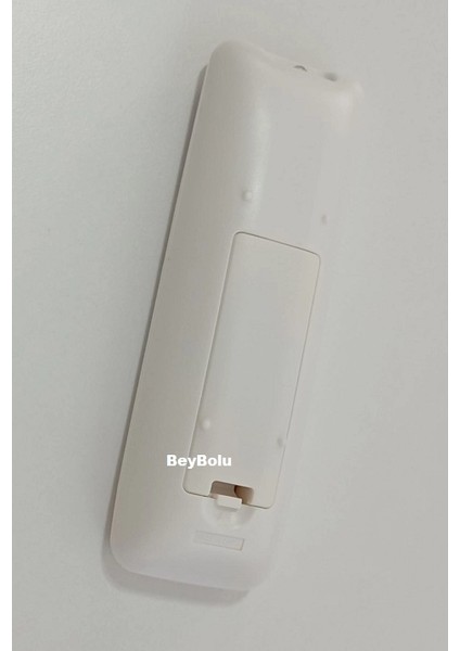 Samsung Uyumlu Klima Kumandası , Inverter Klima Kumanda Ayar Kurulum Gerekmez fiyatları