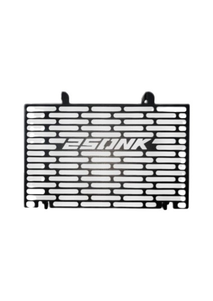 Cf Nk 250 Radyatör Koruma